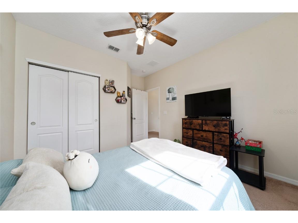 1158 Chervil Drive Kissimmee FL 34759 S5138295 image20