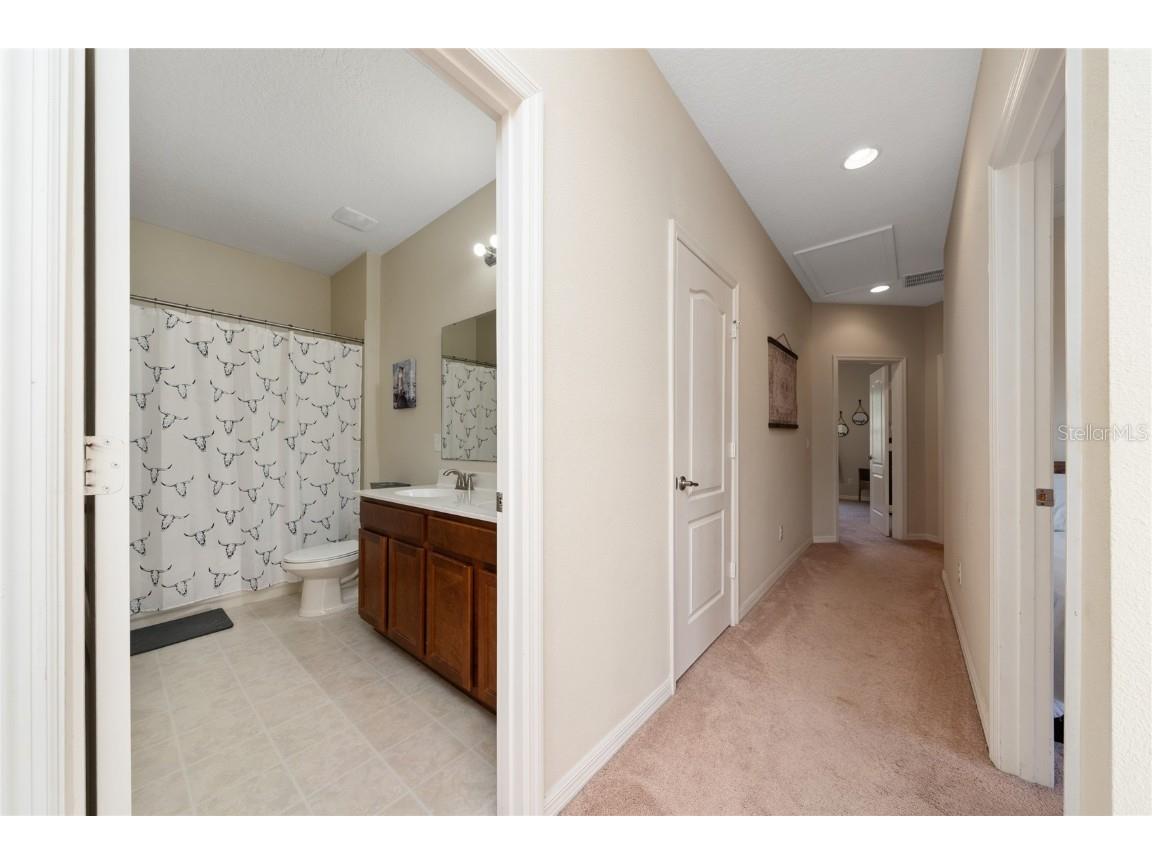 1158 Chervil Drive Kissimmee FL 34759 S5138295 image21