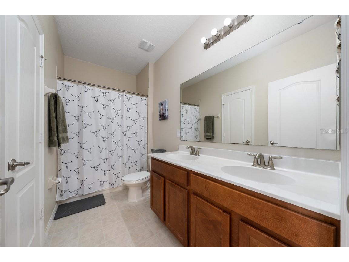 1158 Chervil Drive Kissimmee FL 34759 S5138295 image22