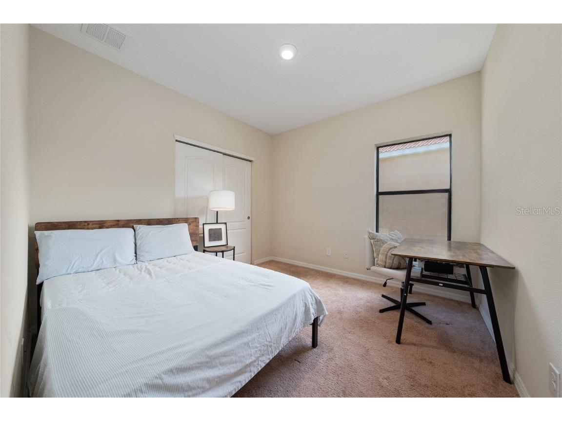 1158 Chervil Drive Kissimmee FL 34759 S5138295 image23