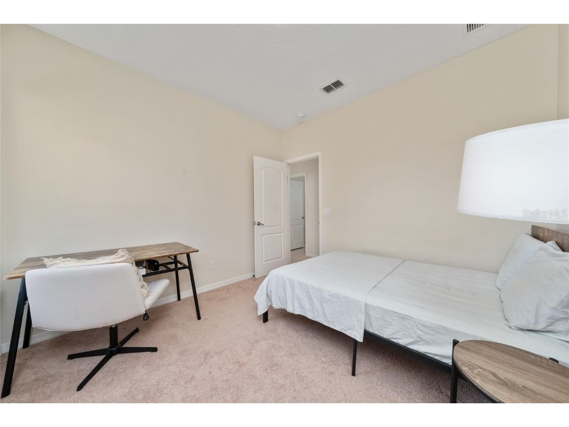 1158 Chervil Drive Kissimmee FL 34759 S5138295 image24