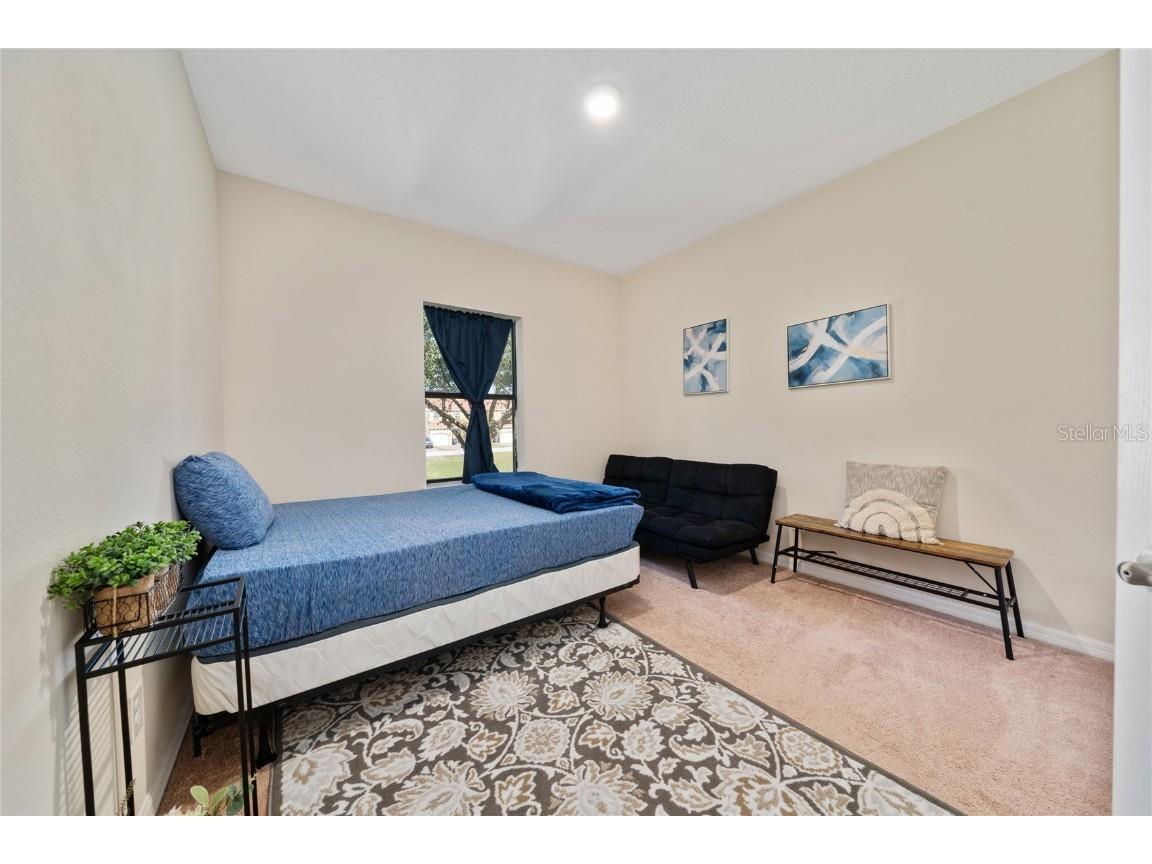 1158 Chervil Drive Kissimmee FL 34759 S5138295 image25