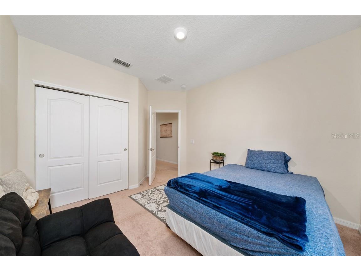 1158 Chervil Drive Kissimmee FL 34759 S5138295 image26