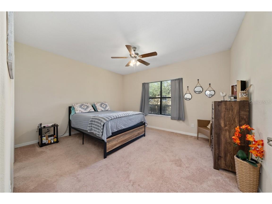 1158 Chervil Drive Kissimmee FL 34759 S5138295 image27