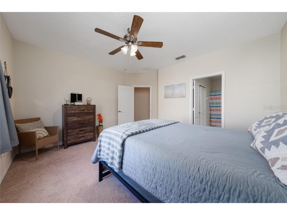 1158 Chervil Drive Kissimmee FL 34759 S5138295 image28