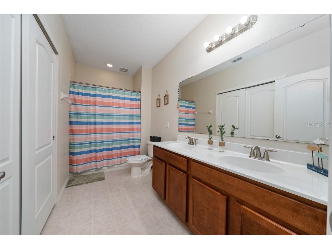 1158 Chervil Drive Kissimmee FL 34759 S5138295 image29