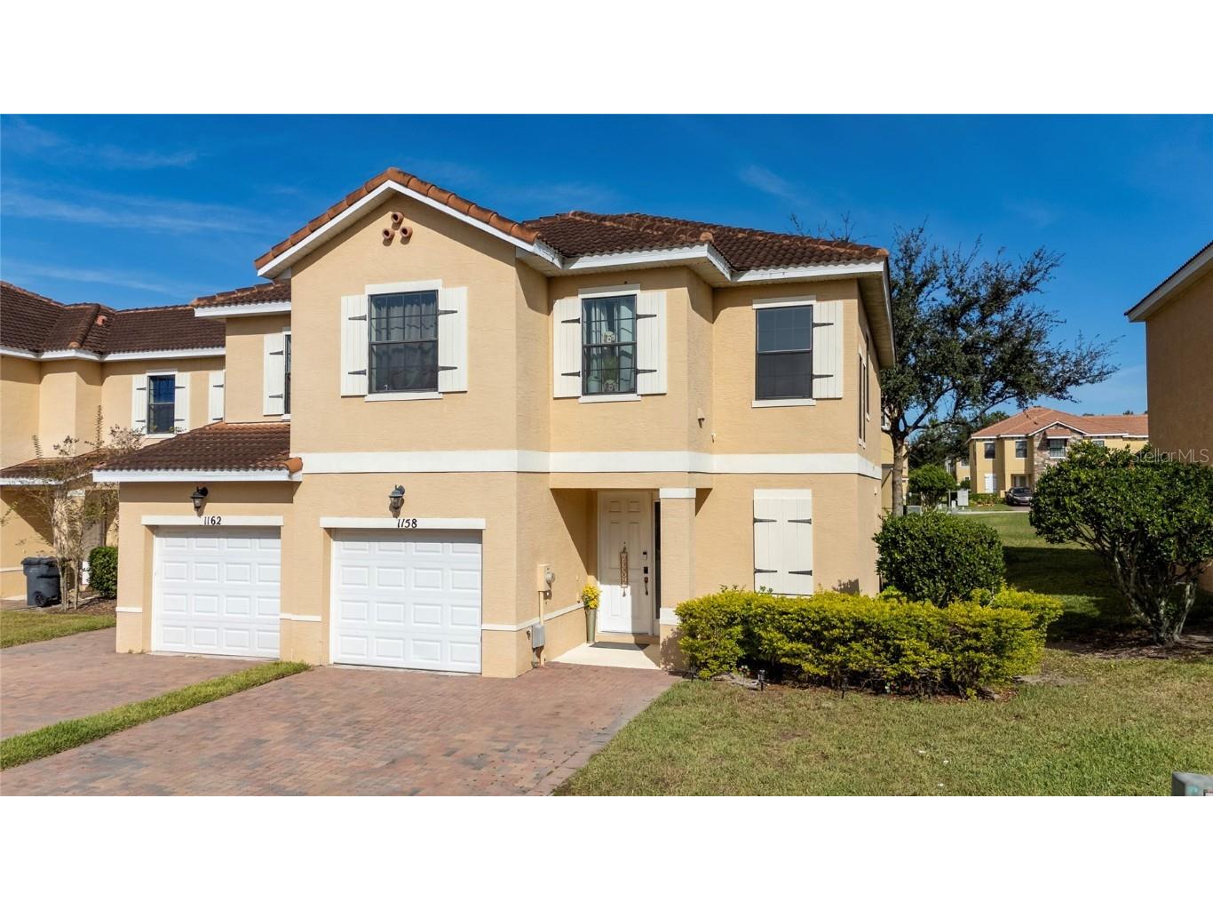 1158 Chervil Drive Kissimmee FL 34759 S5138295 image3