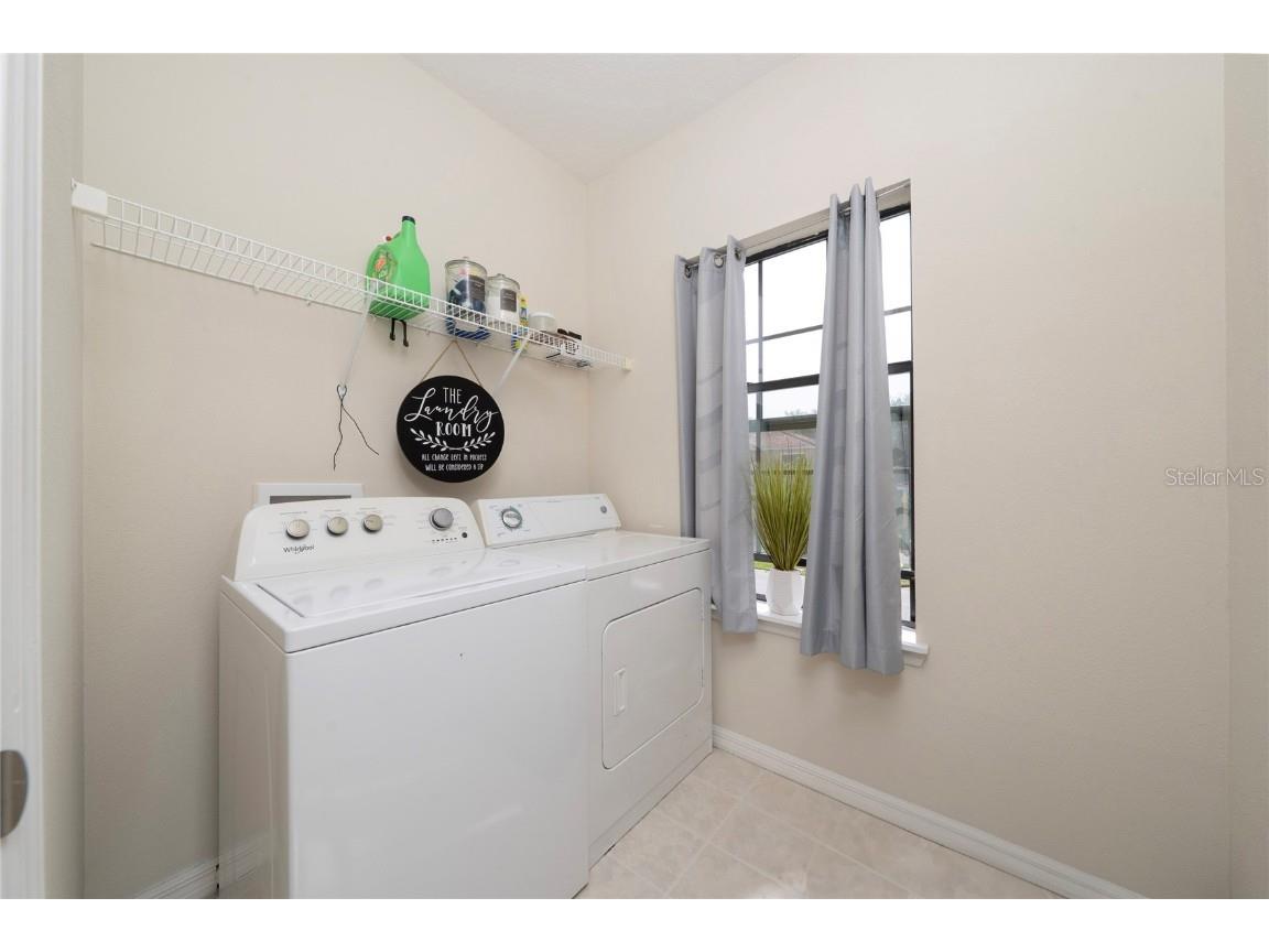 1158 Chervil Drive Kissimmee FL 34759 S5138295 image30