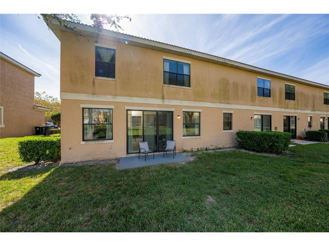 1158 Chervil Drive Kissimmee FL 34759 S5138295 image31