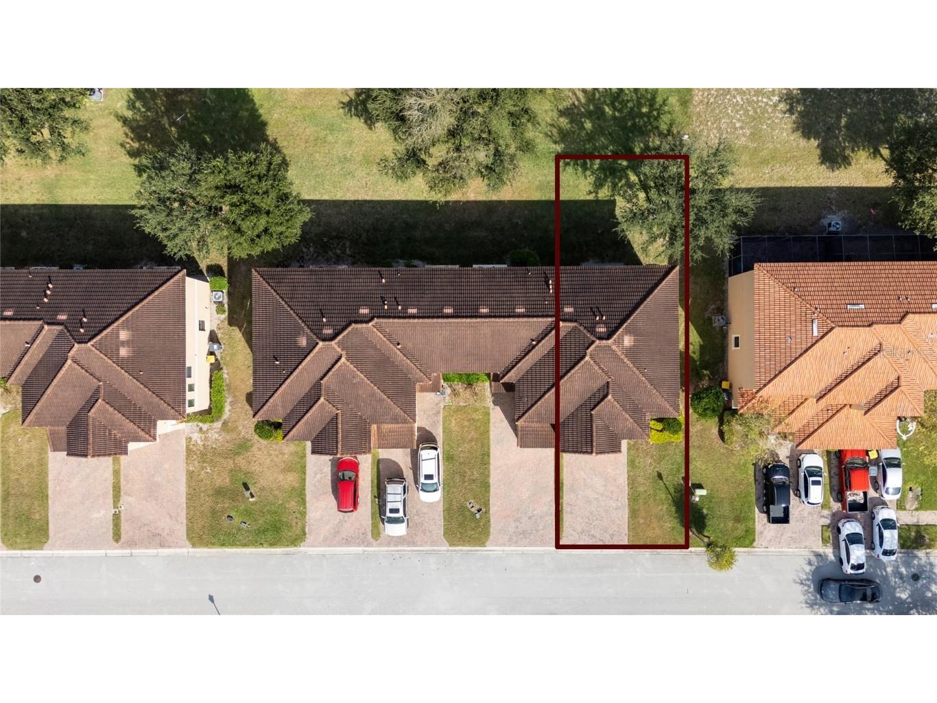 1158 Chervil Drive Kissimmee FL 34759 S5138295 image32