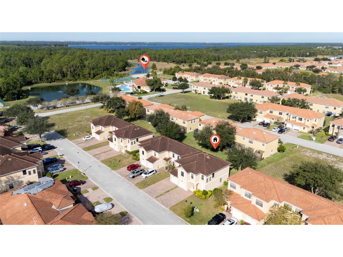 1158 Chervil Drive Kissimmee FL 34759 S5138295 image34