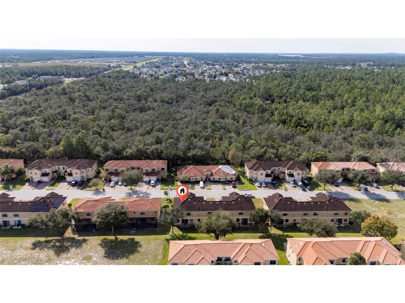1158 Chervil Drive Kissimmee FL 34759 S5138295 image35