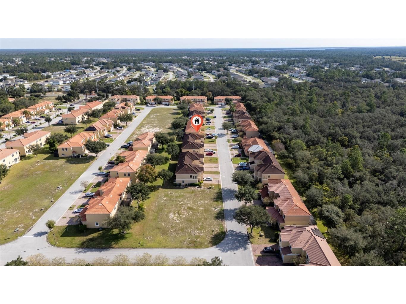 1158 Chervil Drive Kissimmee FL 34759 S5138295 image36