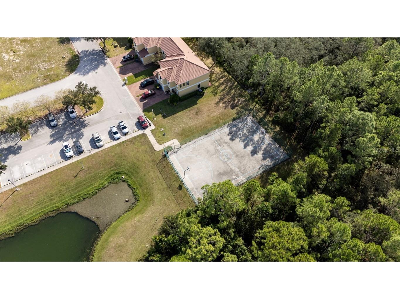 1158 Chervil Drive Kissimmee FL 34759 S5138295 image37