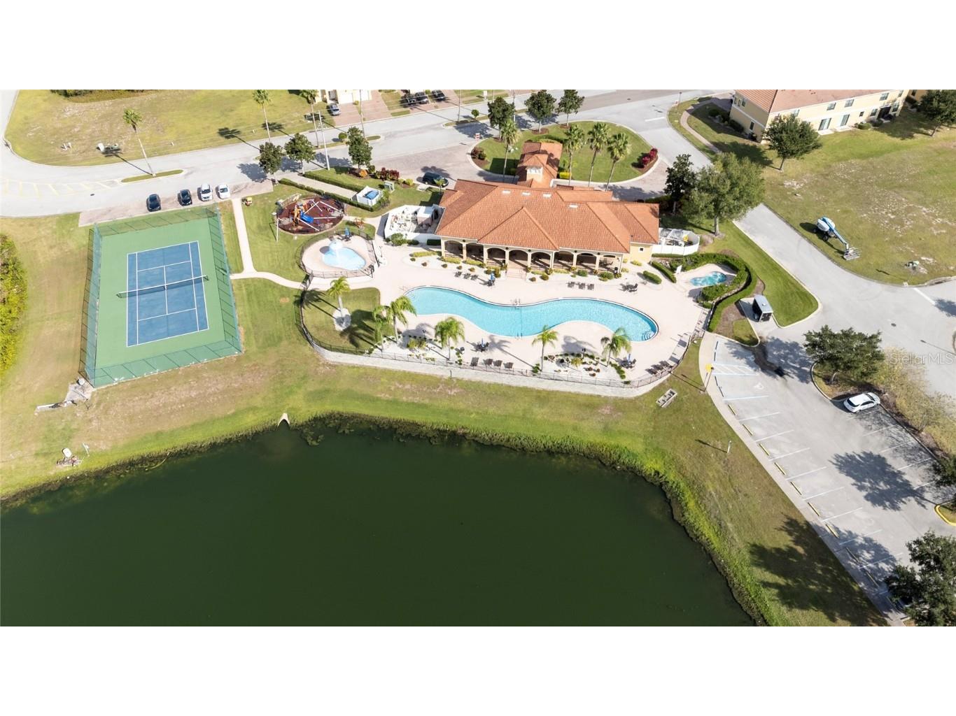 1158 Chervil Drive Kissimmee FL 34759 S5138295 image39