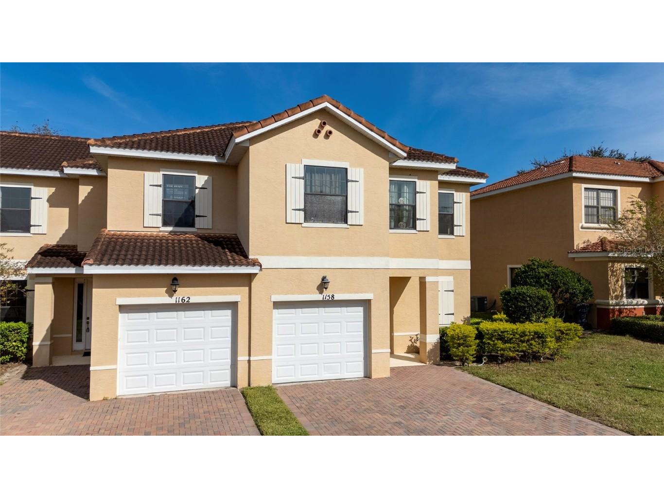 1158 Chervil Drive Kissimmee FL 34759 S5138295 image4
