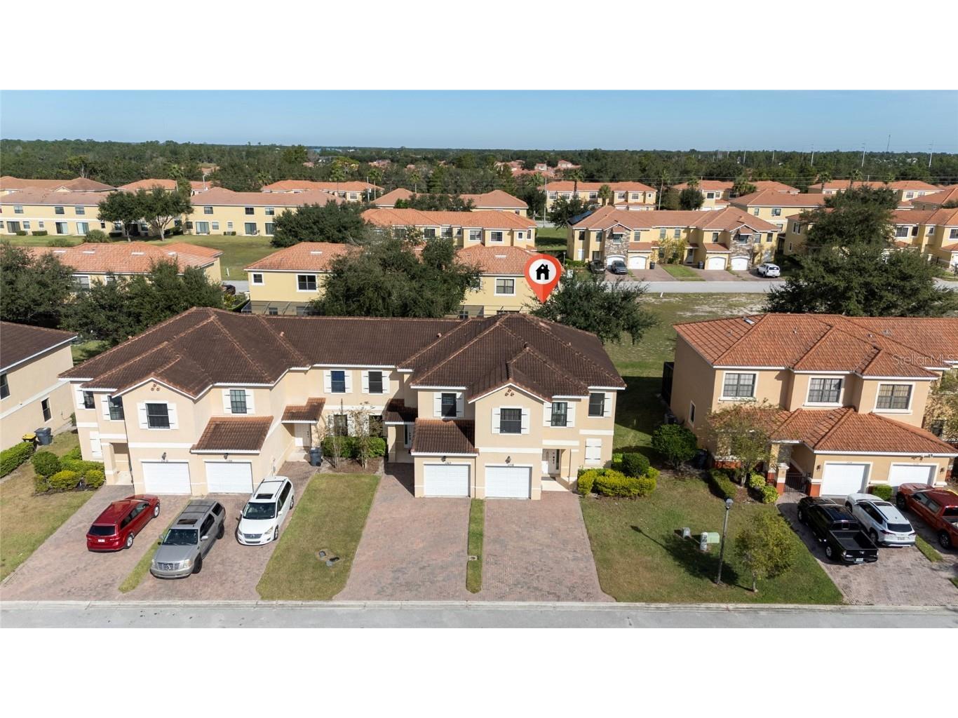 1158 Chervil Drive Kissimmee FL 34759 S5138295 image5