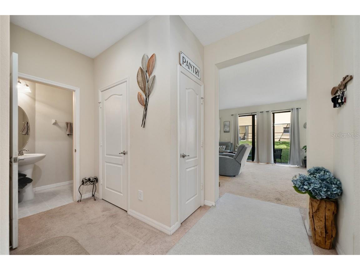1158 Chervil Drive Kissimmee FL 34759 S5138295 image6