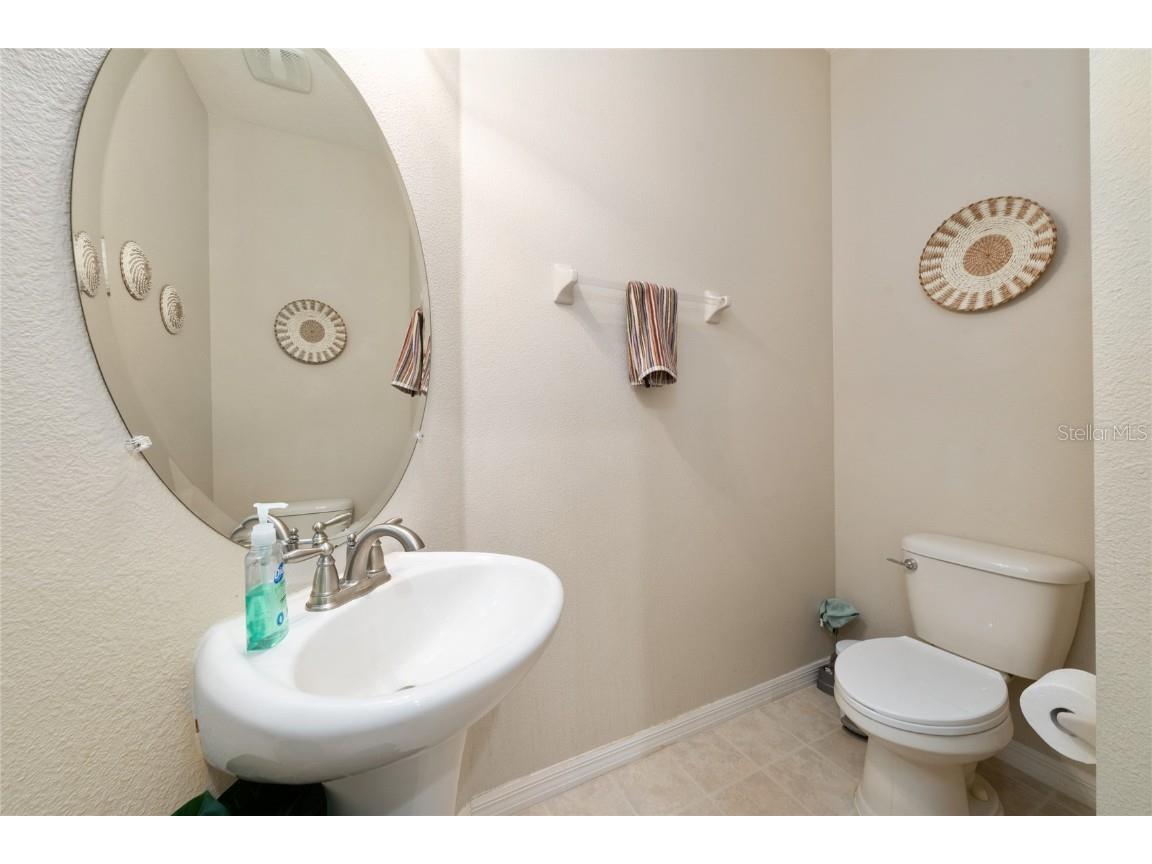 1158 Chervil Drive Kissimmee FL 34759 S5138295 image7