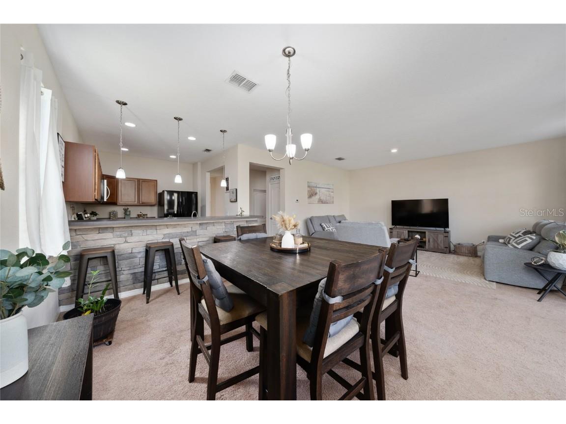 1158 Chervil Drive Kissimmee FL 34759 S5138295 image9