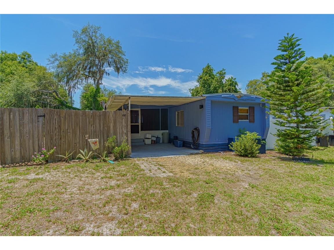 1158 Cr 482n Lake Panasoffkee FL 33538 G5082648 image1