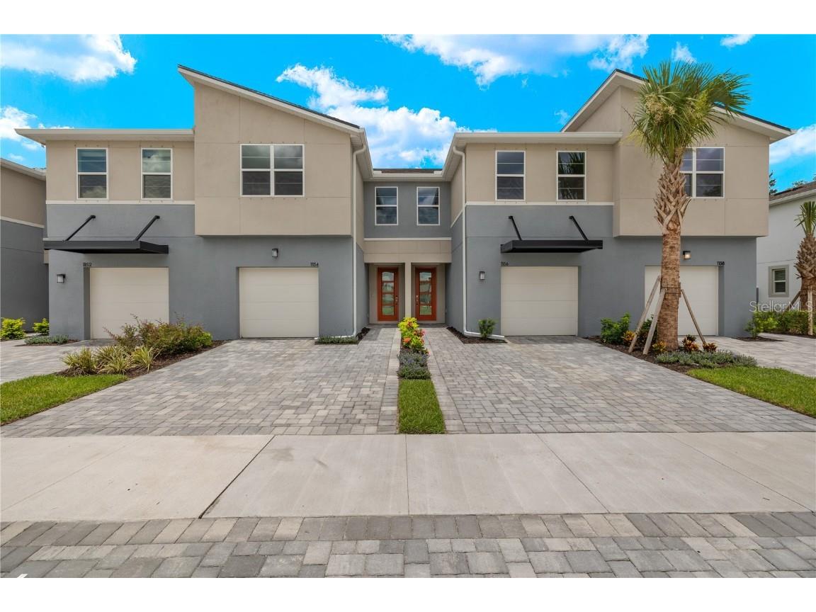 1158 Creek Valley Court Brandon FL 33511 T3544573 image1