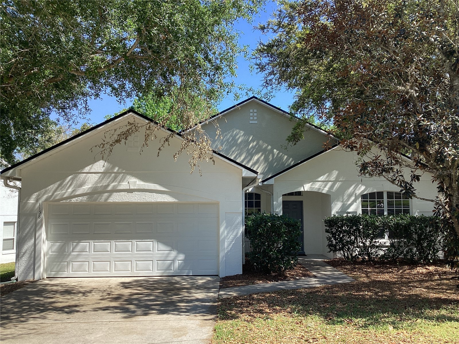 1158 Dekleva Drive Apopka FL 32712 S5146058 image1
