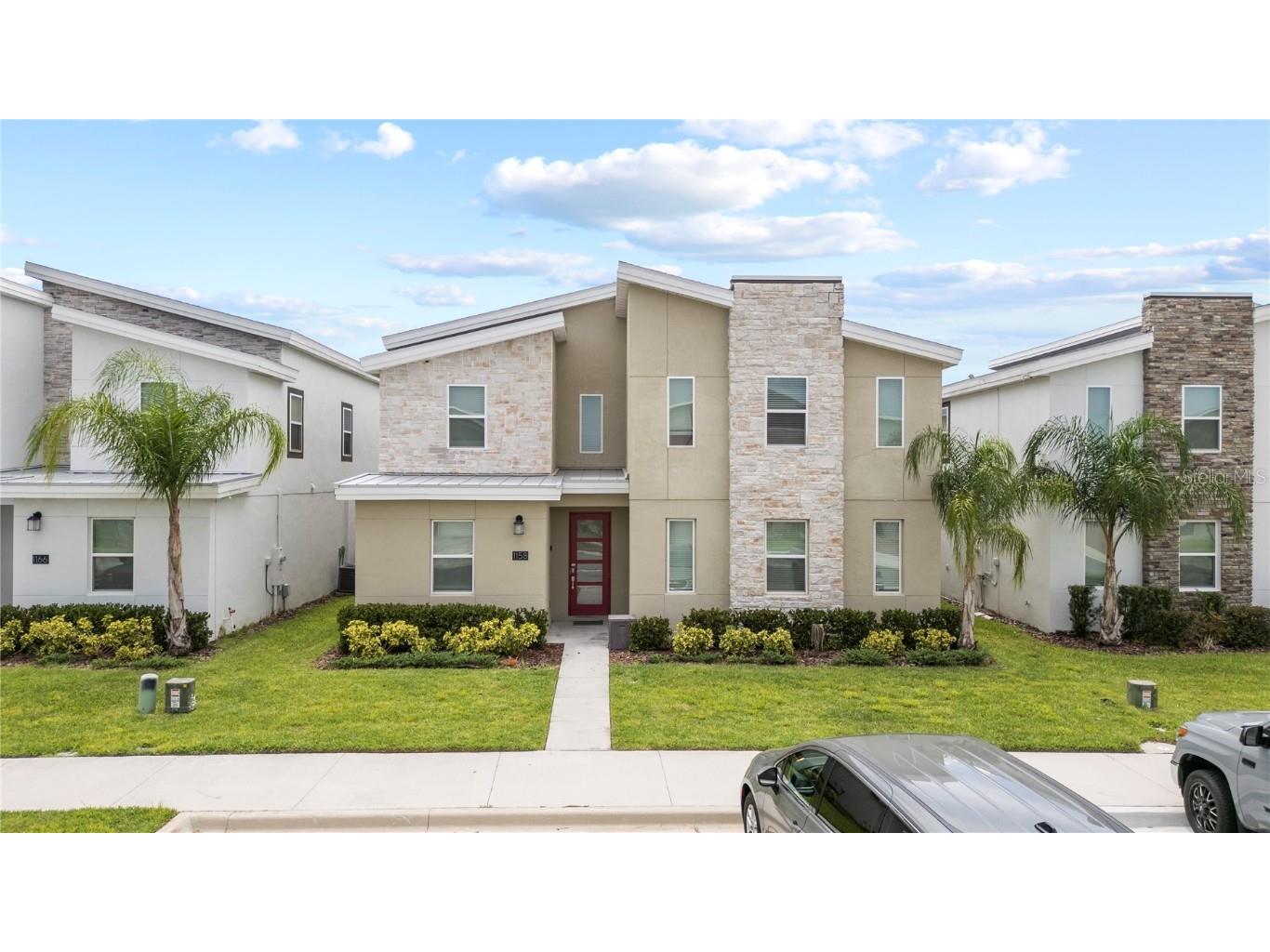 1158 Drop Lane Davenport FL 33896 O6227782 image1