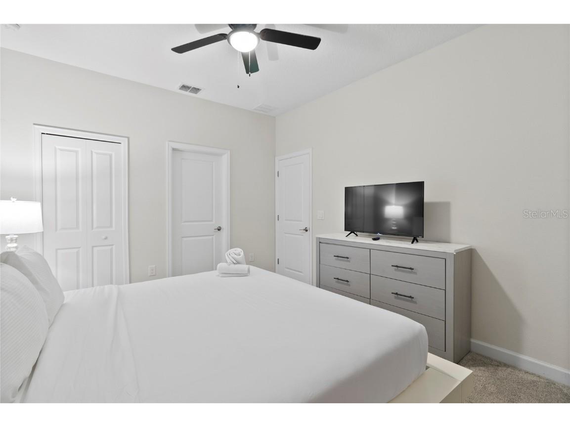 1158 Drop Lane Davenport FL 33896 O6227782 image10