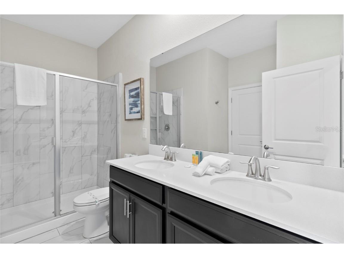 1158 Drop Lane Davenport FL 33896 O6227782 image11