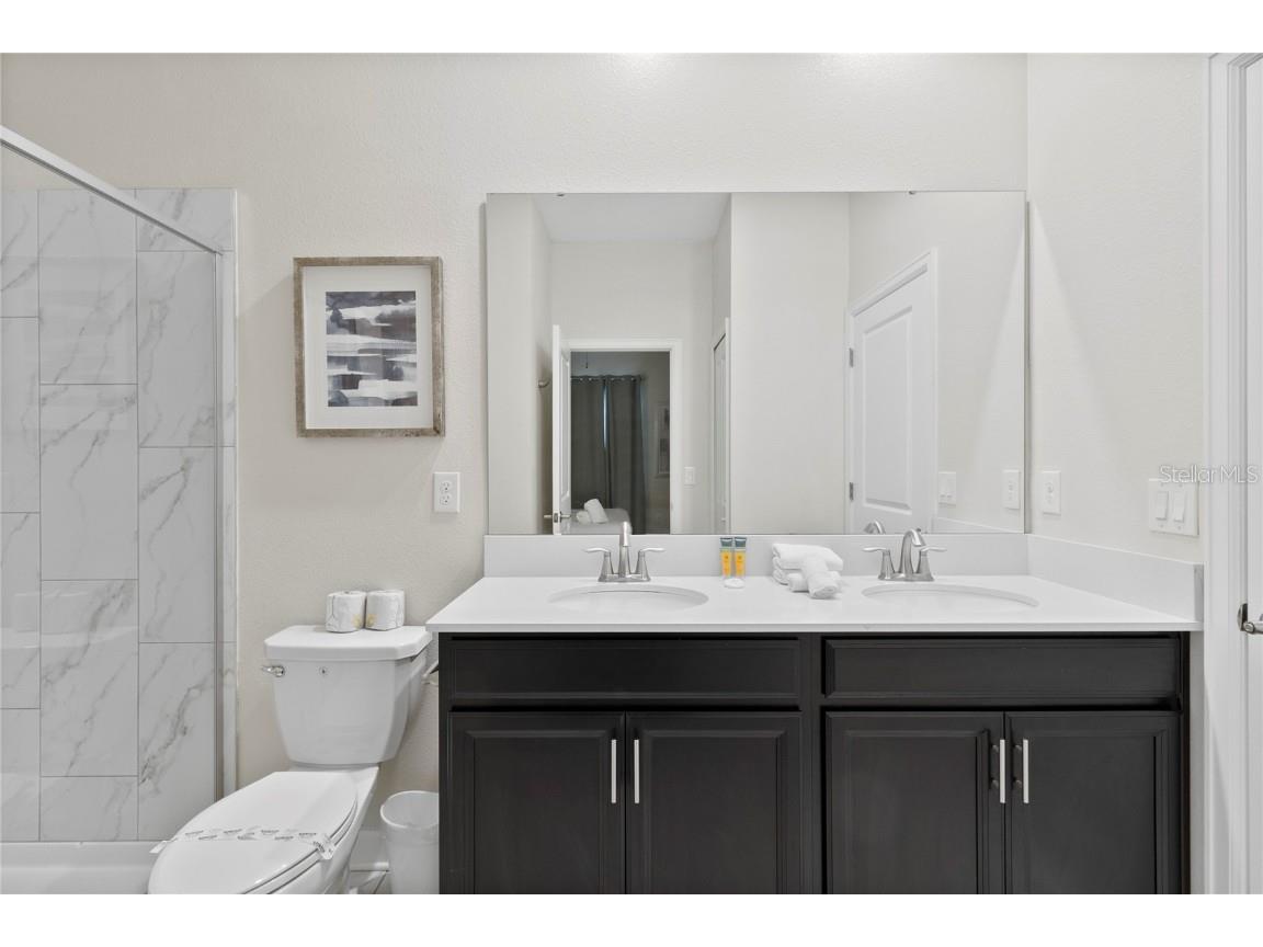 1158 Drop Lane Davenport FL 33896 O6227782 image12