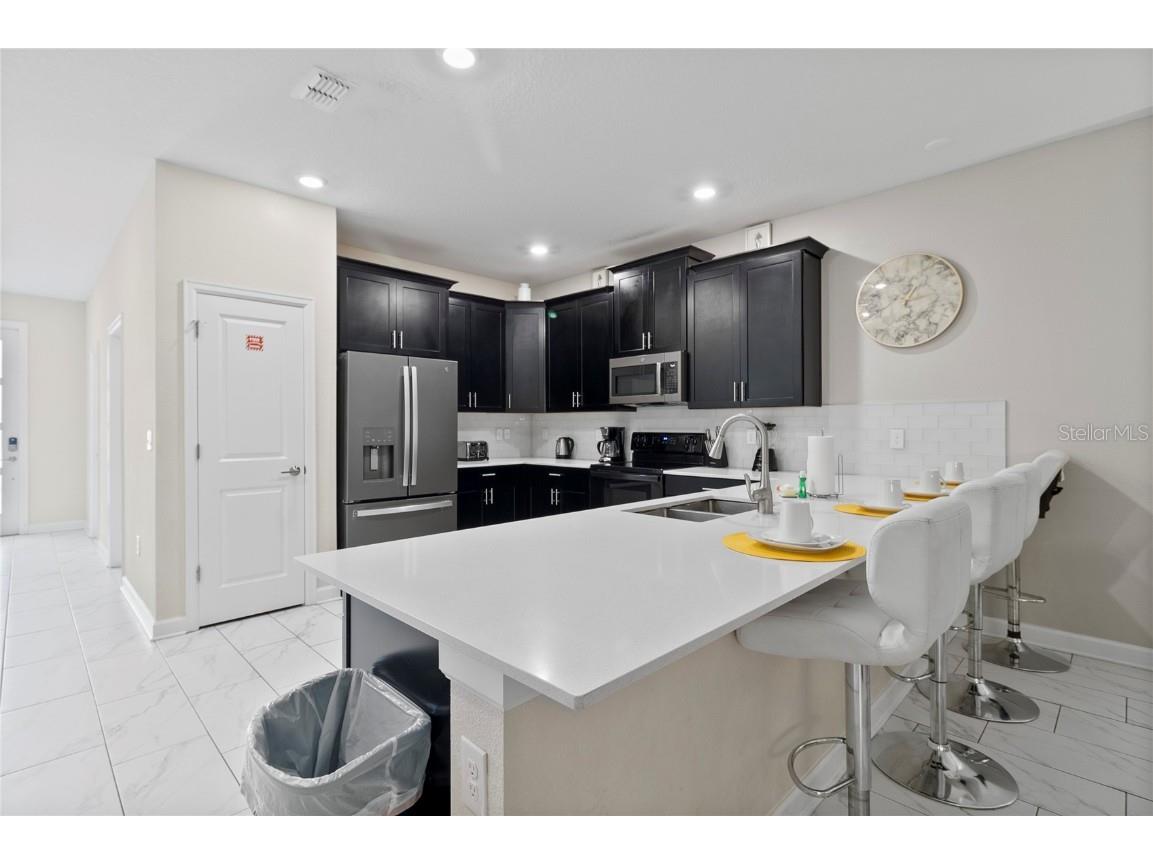 1158 Drop Lane Davenport FL 33896 O6227782 image13