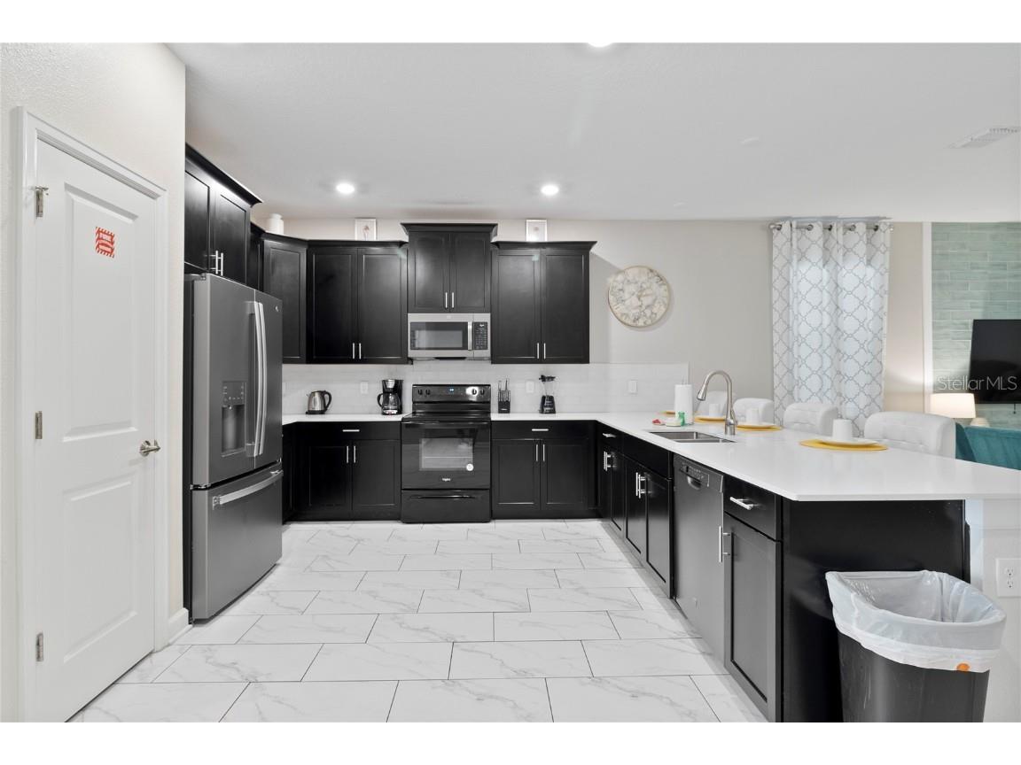 1158 Drop Lane Davenport FL 33896 O6227782 image14