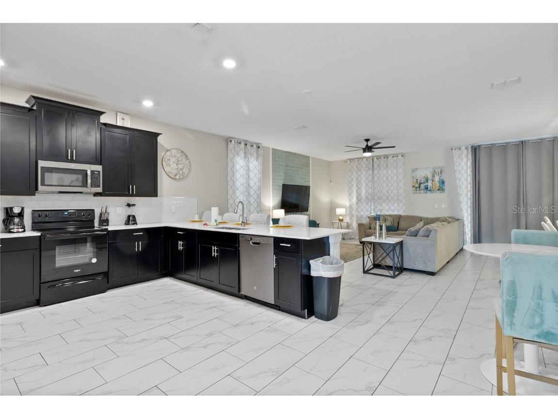 1158 Drop Lane Davenport FL 33896 O6227782 image15