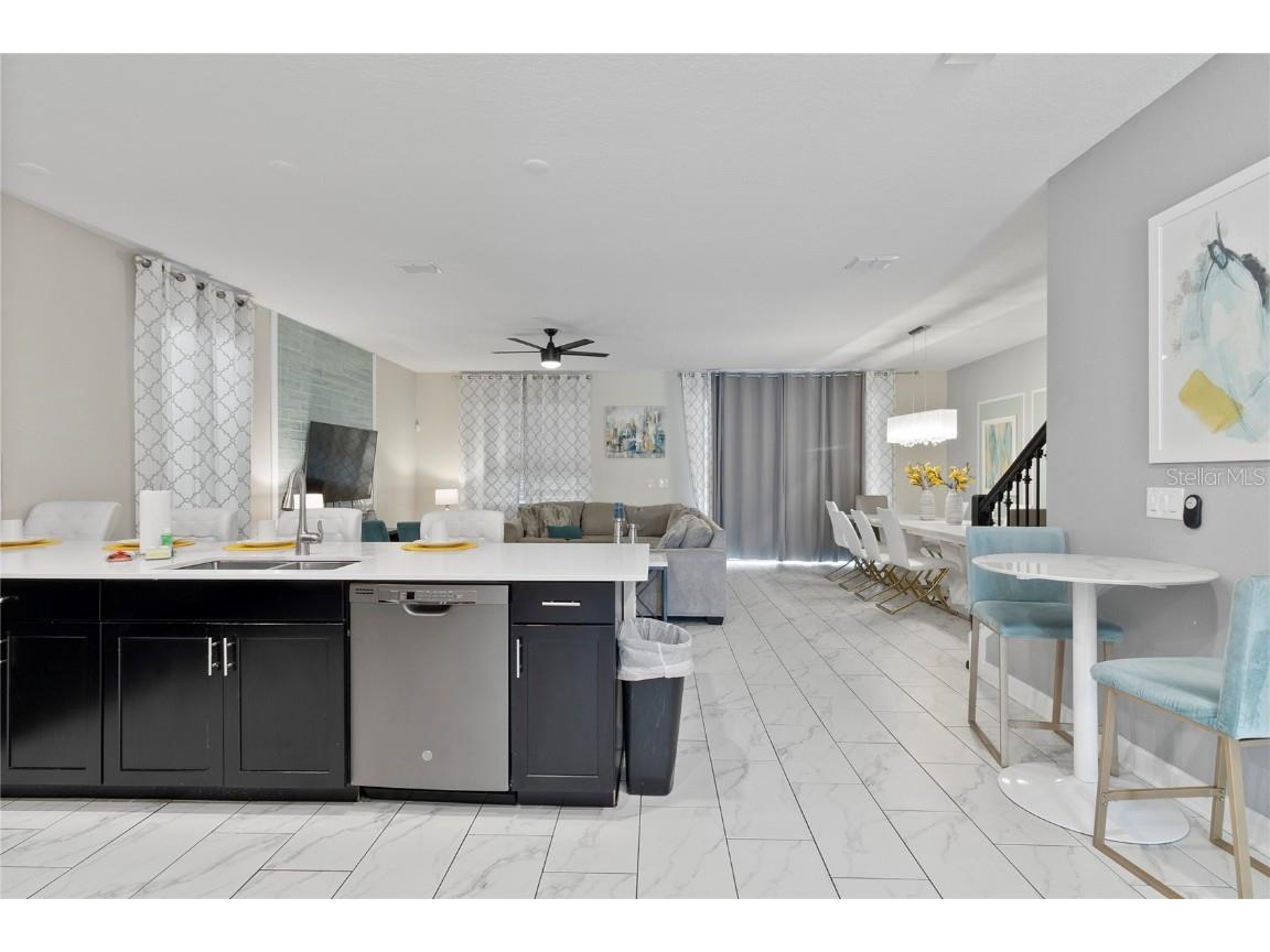 1158 Drop Lane Davenport FL 33896 O6227782 image16