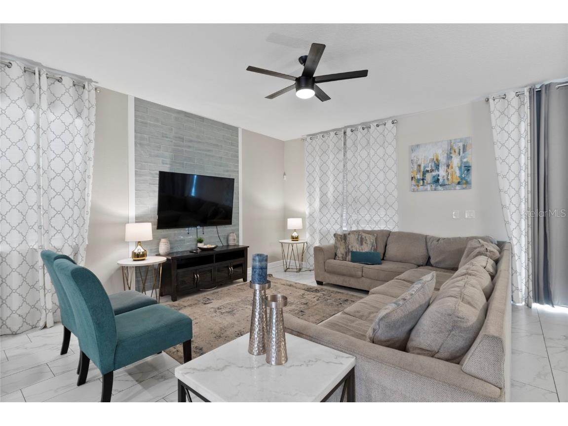 1158 Drop Lane Davenport FL 33896 O6227782 image17