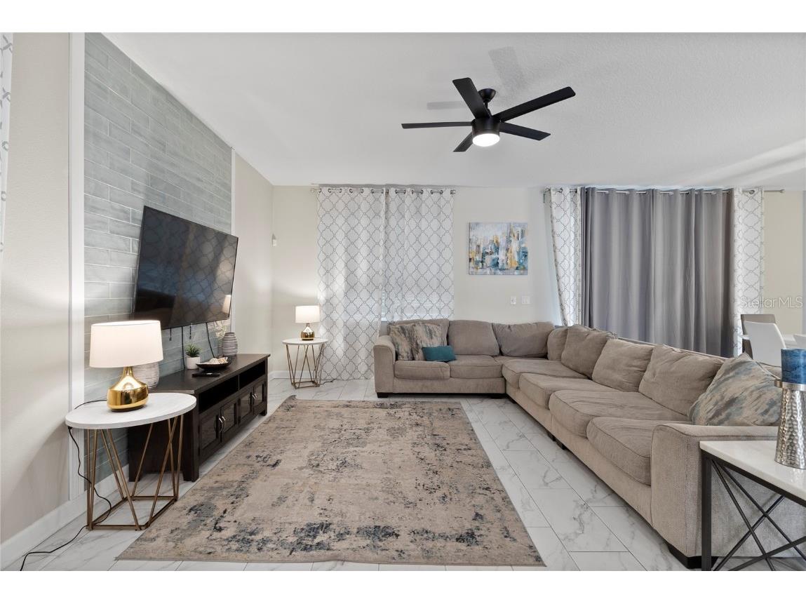 1158 Drop Lane Davenport FL 33896 O6227782 image18