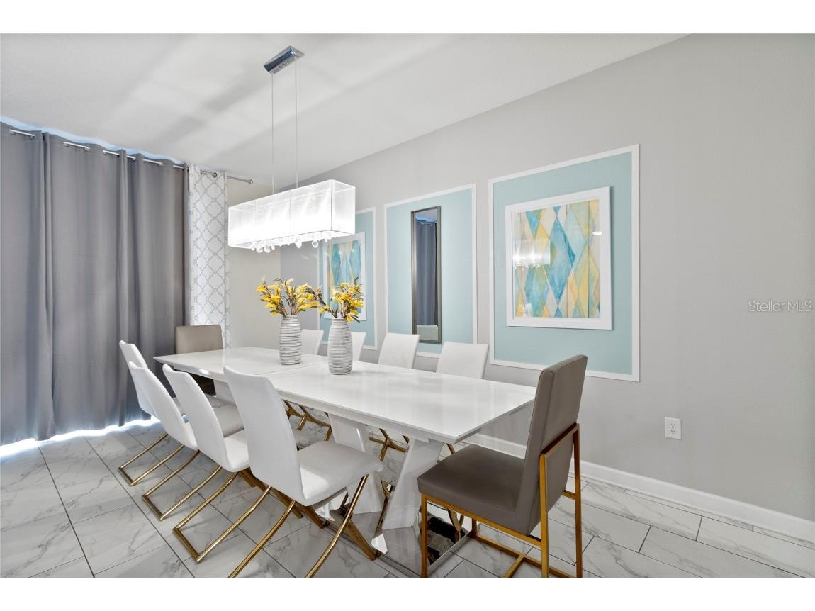 1158 Drop Lane Davenport FL 33896 O6227782 image19