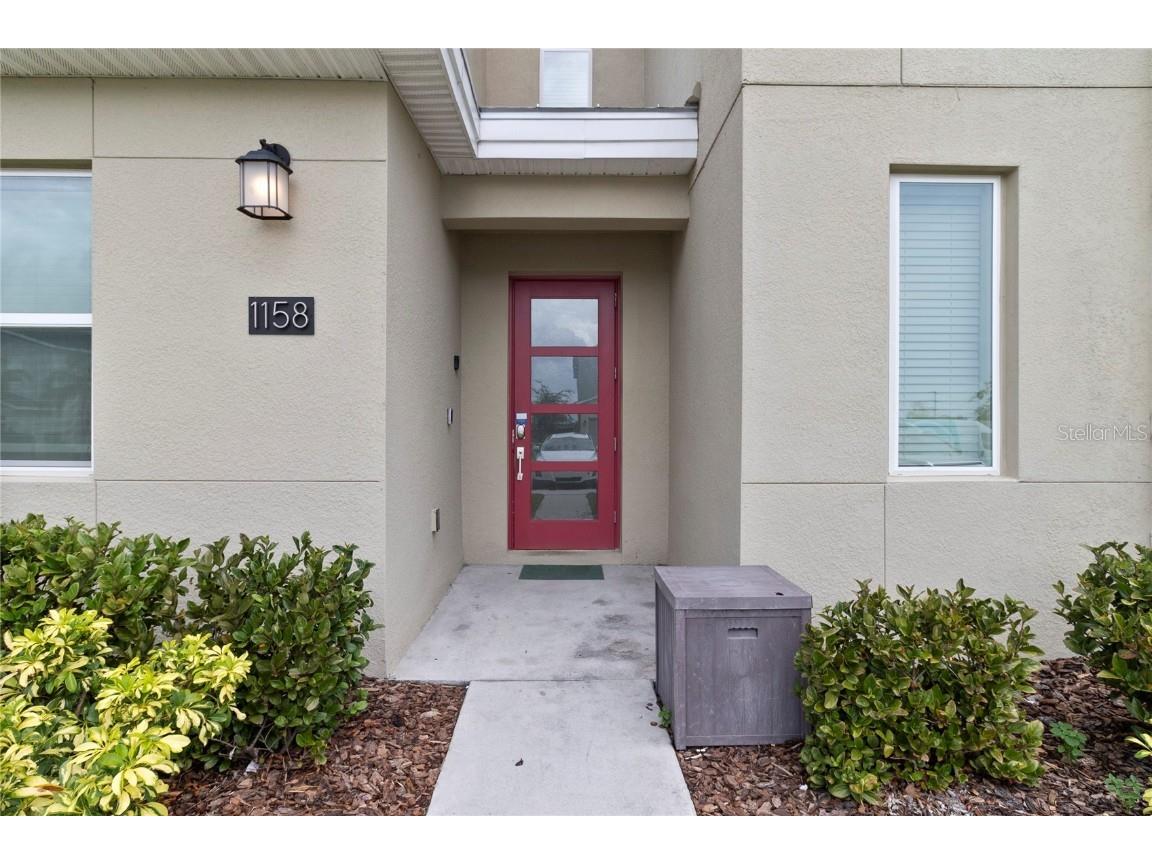 1158 Drop Lane Davenport FL 33896 O6227782 image2