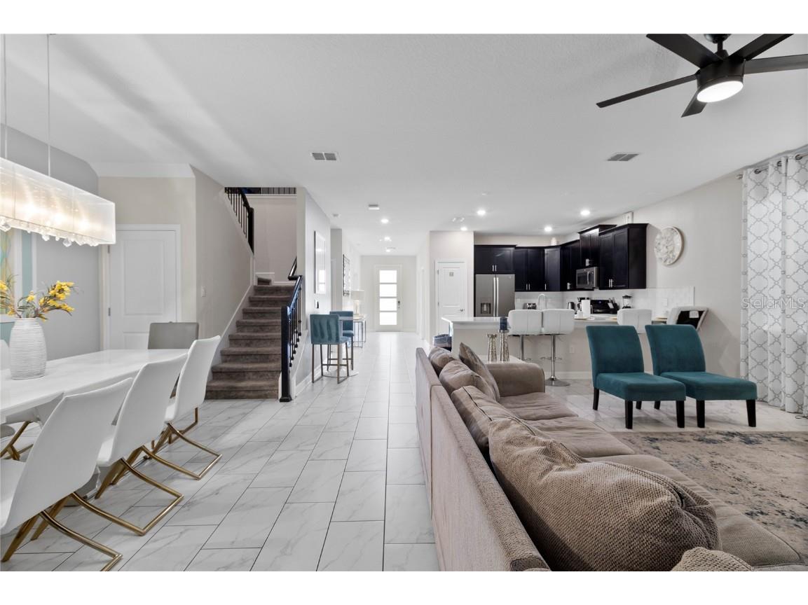 1158 Drop Lane Davenport FL 33896 O6227782 image20