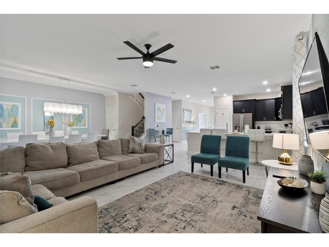 1158 Drop Lane Davenport FL 33896 O6227782 image21