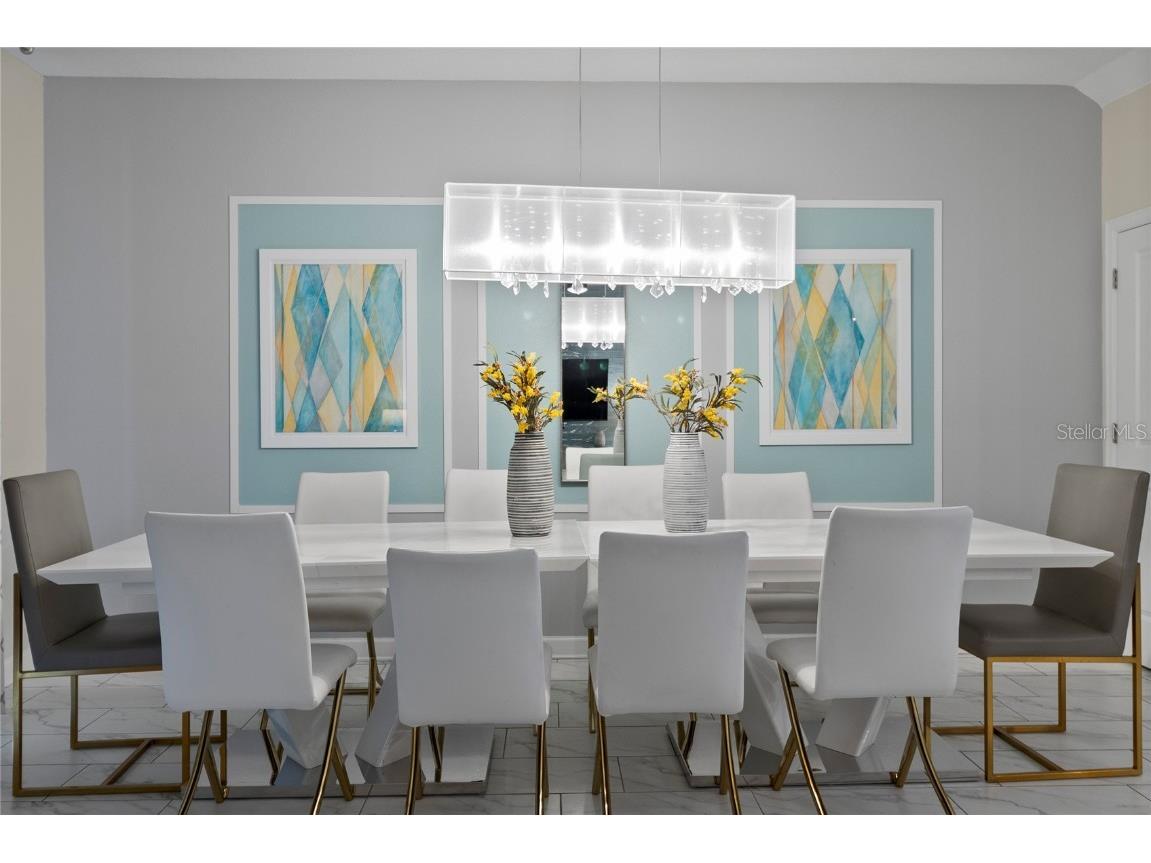 1158 Drop Lane Davenport FL 33896 O6227782 image22