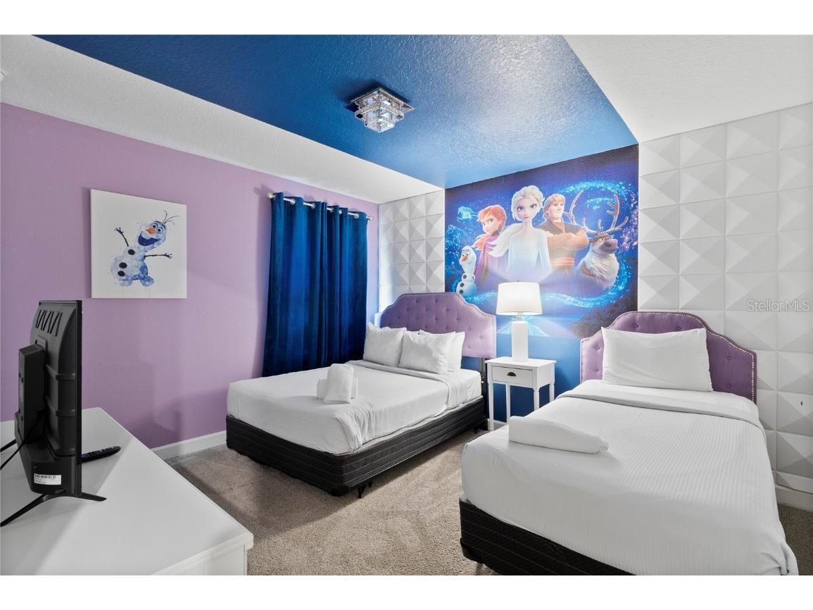 1158 Drop Lane Davenport FL 33896 O6227782 image23