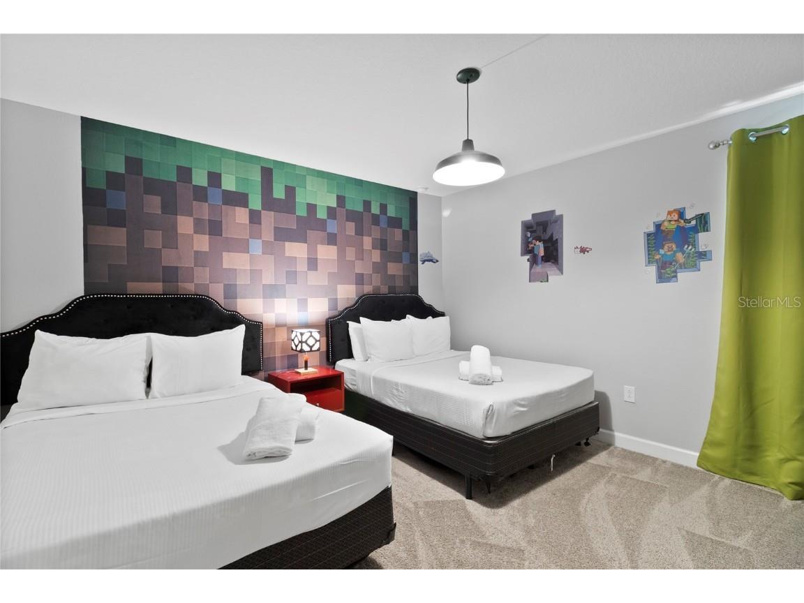 1158 Drop Lane Davenport FL 33896 O6227782 image24