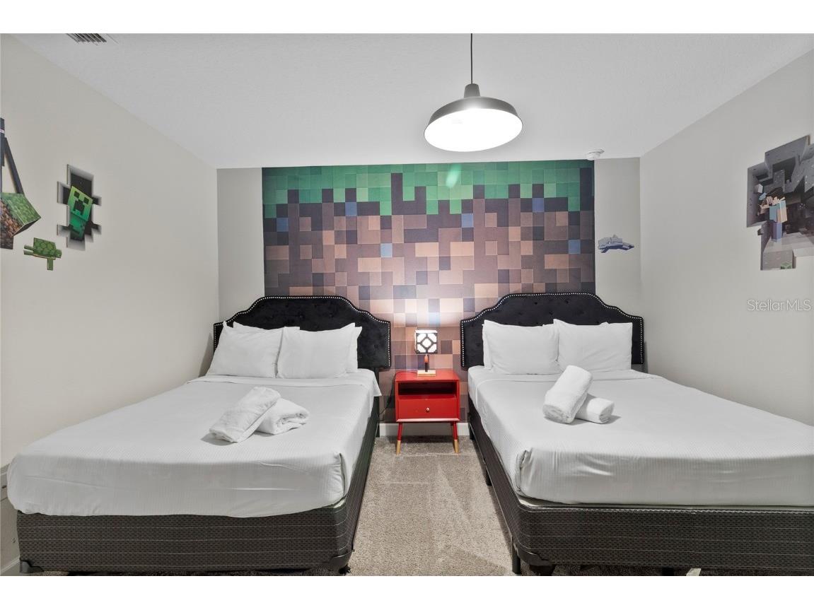 1158 Drop Lane Davenport FL 33896 O6227782 image25