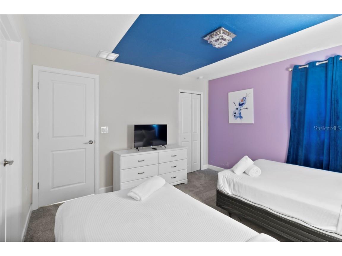 1158 Drop Lane Davenport FL 33896 O6227782 image26