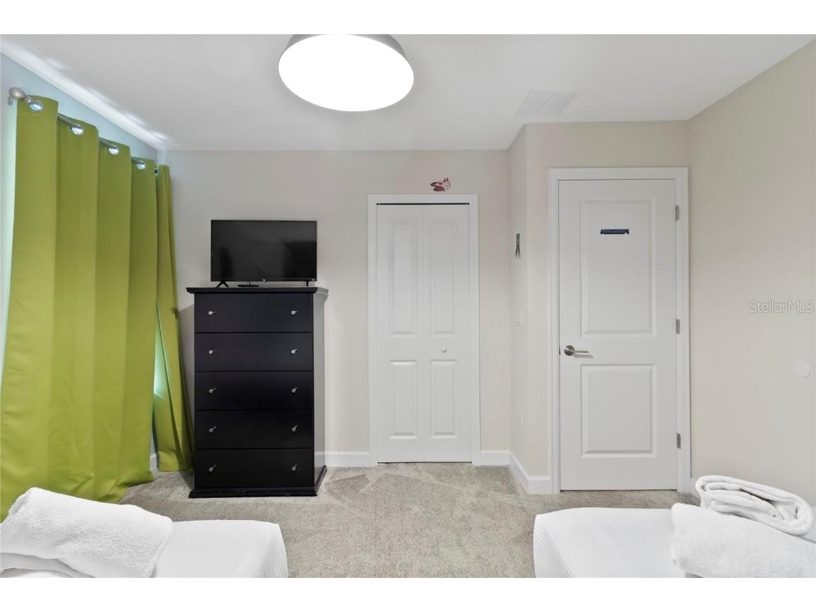 1158 Drop Lane Davenport FL 33896 O6227782 image27