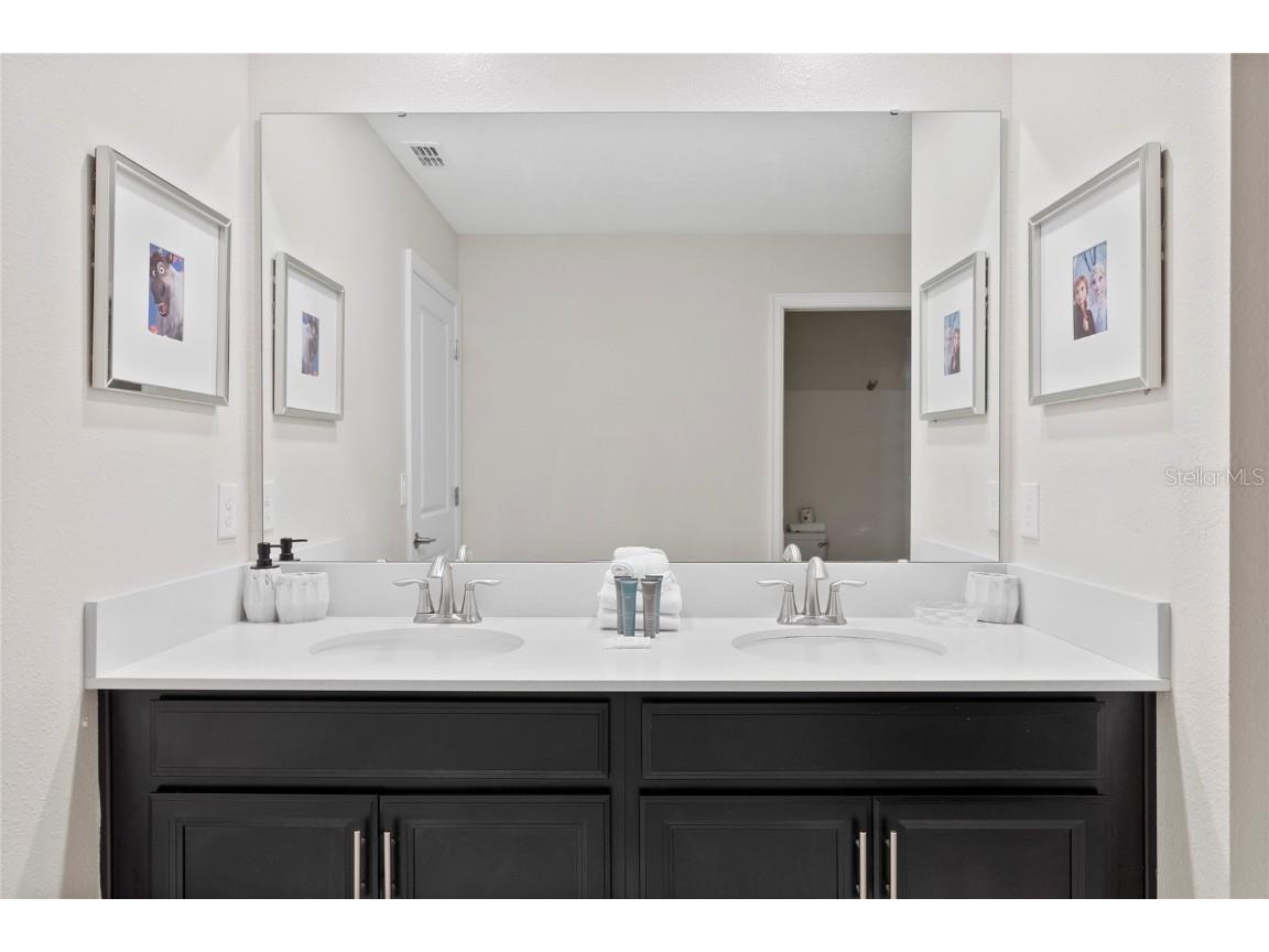 1158 Drop Lane Davenport FL 33896 O6227782 image28