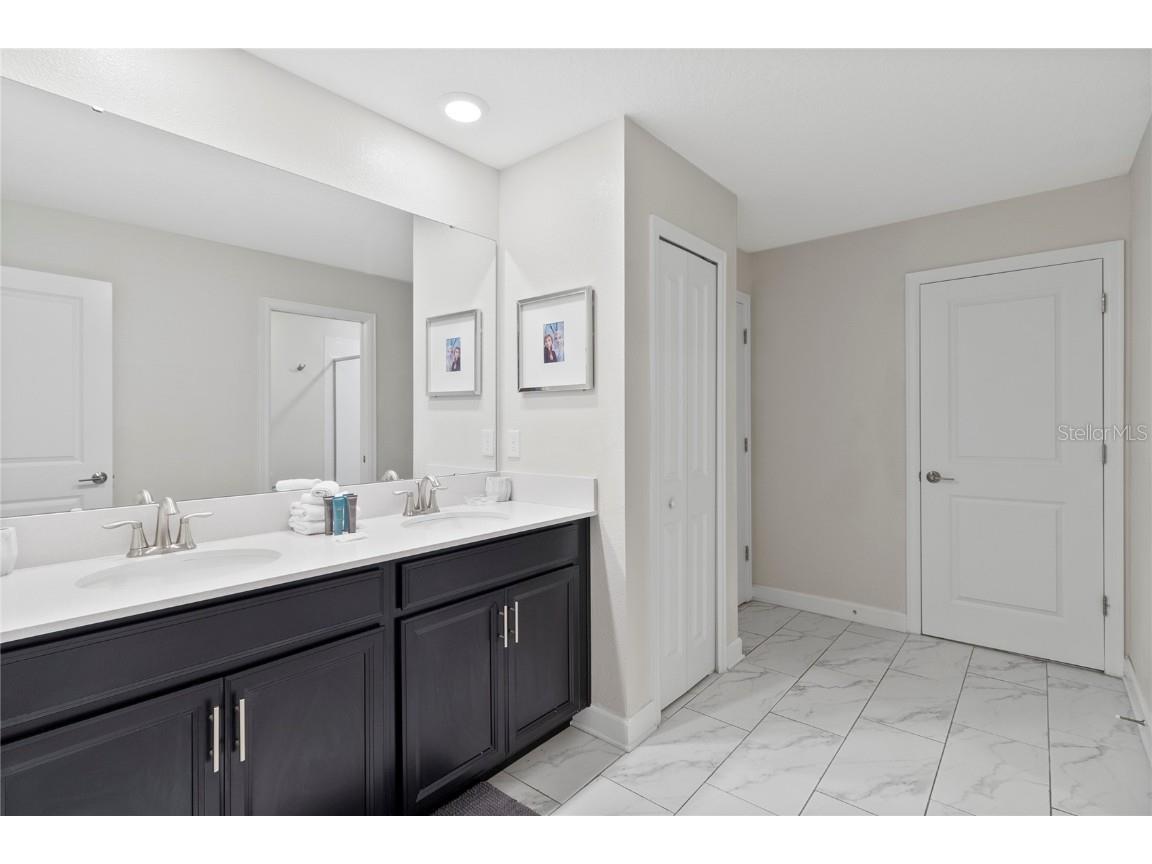 1158 Drop Lane Davenport FL 33896 O6227782 image29