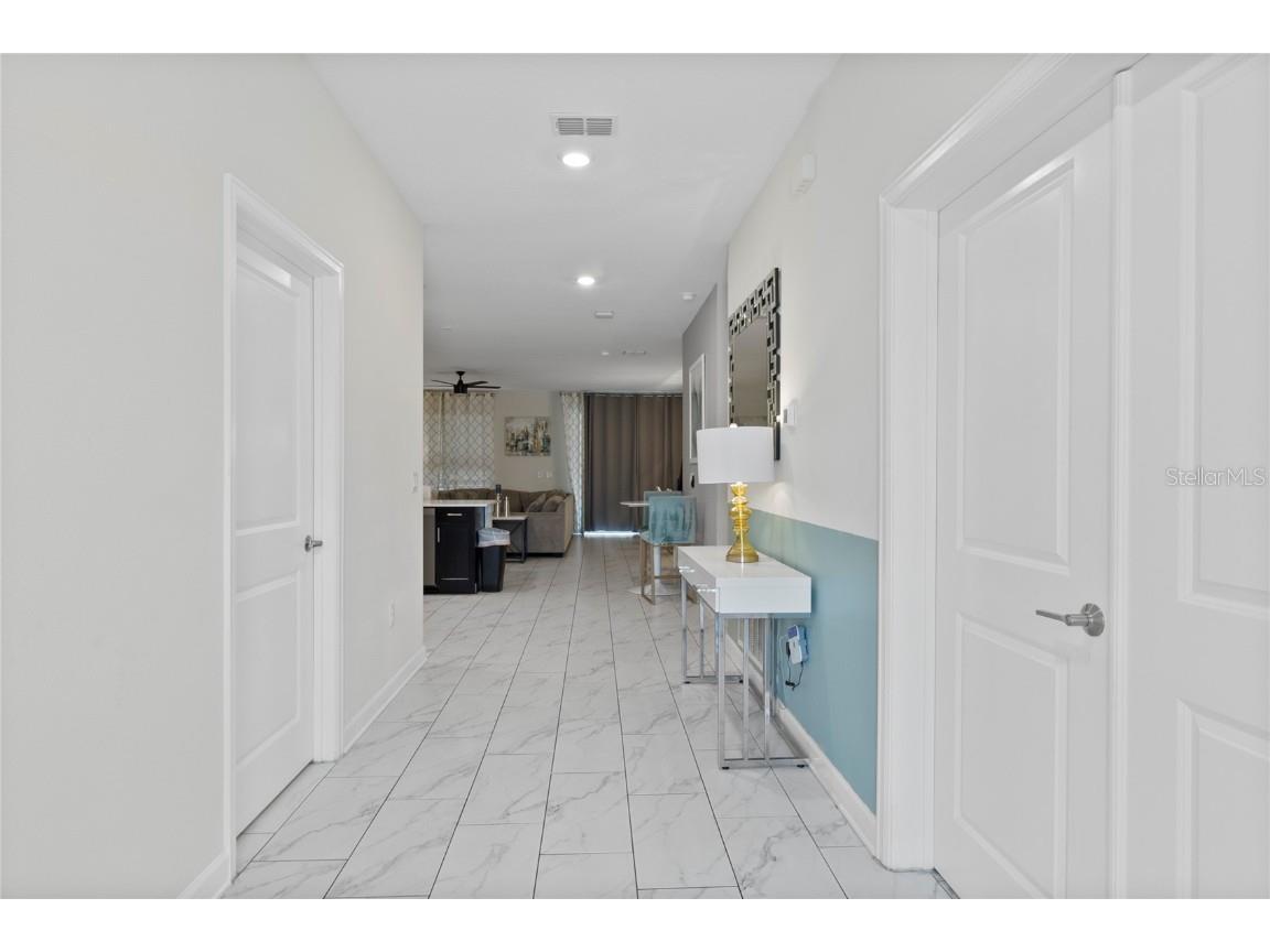 1158 Drop Lane Davenport FL 33896 O6227782 image3